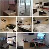 Apartamento Bulles Emotions