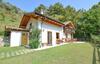 Amazing Home In Bagolino With 1 Bedrooms