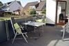 Apartamento Winterberg Appartement 21117