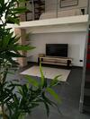Apartamento Le Dimore Di Palagonia II
