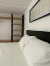 Apartamento Le Dimore Di Palagonia II