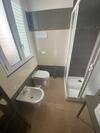 Apartamento Le Dimore Di Palagonia II