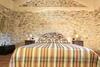 Agroturismo Agriturismo La Cascina Dei Chicchi