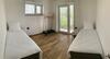 Apartamento 2-zimmer-wohnung Bei N�rnberg Mit S-bahn-anschluss