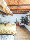 Bed & Breakfast Domaine De La Santonne