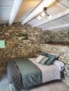 Bed & Breakfast Domaine De La Santonne
