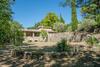 Bed & Breakfast Domaine De La Santonne