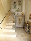 Bed & Breakfast Mas Des Argiles