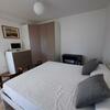 Apartamento Casa Gio - Your Mountain Holiday