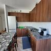 Apartamento Casa Gio - Your Mountain Holiday