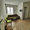 Apartamento Casa Gio - Your Mountain Holiday
