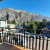 Apartamento Casa Gio - Your Mountain Holiday