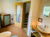 Haus Am See