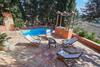 Villa Gattopardo Retreat