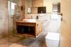 Apartamento Smart Resorts Haus Brilliant Ferienwohnung 610