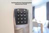 Apartamento Smart Resorts Haus Brilliant Ferienwohnung 610
