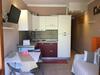 Apartamento Appartamento Vacanza Mara