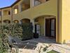 Apartamento Appartamento Vacanza Mara