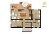 Apartamento Paula 30