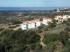Apartamento Nonsolomare Badesi