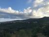 Apartamento Nonsolomare Badesi