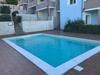 Apartamento Nonsolomare Badesi