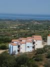 Apartamento Nonsolomare Badesi