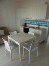 Apartamento Nonsolomare Badesi
