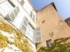 G�te Ardes, 2 Pi�ces, 2 Personnes - Fr-1-630-74