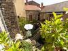 G�te Ardes, 2 Pi�ces, 2 Personnes - Fr-1-630-74