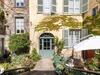G�te Ardes, 2 Pi�ces, 2 Personnes - Fr-1-630-74