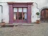 G�te Ardes, 2 Pi�ces, 2 Personnes - Fr-1-630-74