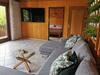 Apartamento Himmelberg11