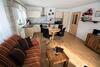 Apartamentos Ferienwohnung Hopfinger