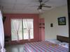 Bed & Breakfast Hostal Do�a Marta