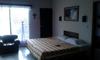 Bed & Breakfast Hostal Do�a Marta