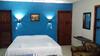 Bed & Breakfast Hostal Do�a Marta