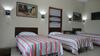 Bed & Breakfast Hostal Do�a Marta