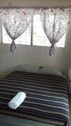 Bed & Breakfast Hostal Do�a Marta