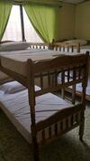 Bed & Breakfast Hostal Do�a Marta