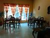 Bed & Breakfast Hostal Do�a Marta
