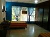 Bed & Breakfast Hostal Do�a Marta