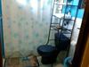 Bed & Breakfast Hostal Do�a Marta