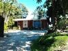 Bed & Breakfast Hostal Do�a Marta