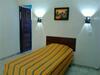 Bed & Breakfast Hostal Do�a Marta