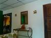 Bed & Breakfast Hostal Do�a Marta