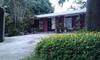 Bed & Breakfast Hostal Do�a Marta