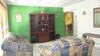 Bed & Breakfast Hostal Do�a Marta