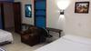 Bed & Breakfast Hostal Do�a Marta