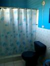 Bed & Breakfast Hostal Do�a Marta